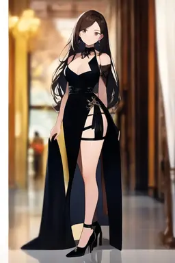 Profile image of ユジン