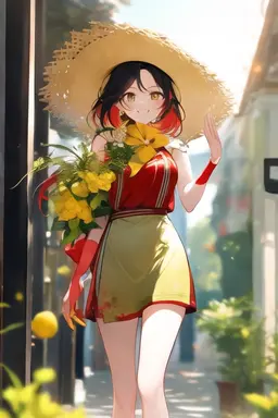 Profile image of ハウン