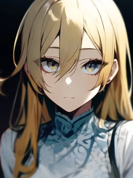 MauveIndri2733의 선배.. 날 봐줘