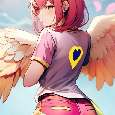 Profile image of 마야