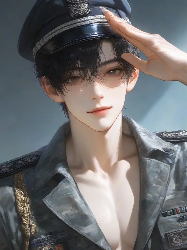 Uyang2200의 백도윤