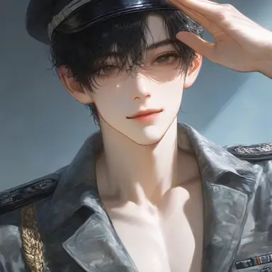 Profile image of 백도윤