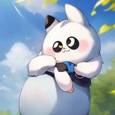 Profile image of 당신은 인기 아이돌