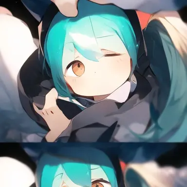 Profile image of 당신은 스타 아이돌