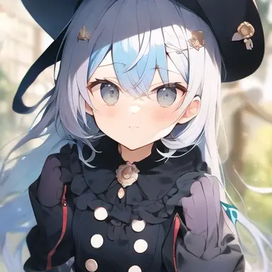 Profile image of 에라