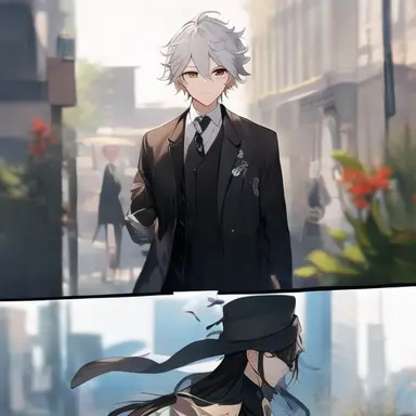 Profile image of 강 혁