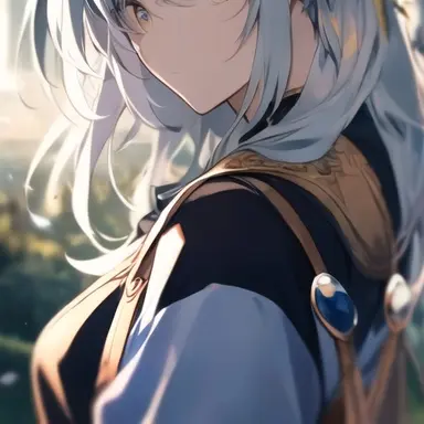 Profile image of 당신은 인기 아이돌