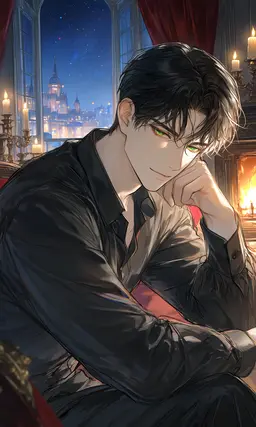 Profile image of 유람