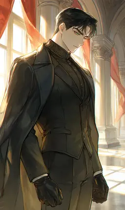 Profile image of 유람