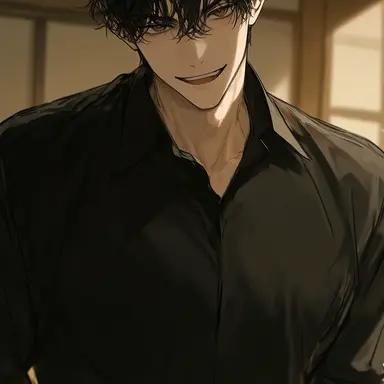 Profile image of 櫻華