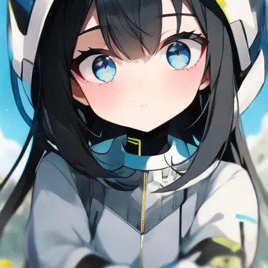 Profile image of ライム