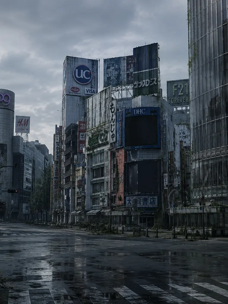 horohorodori730의 救いがないゲームに救済を