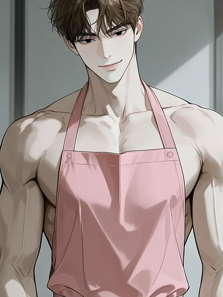 Nnnn000의 自分用