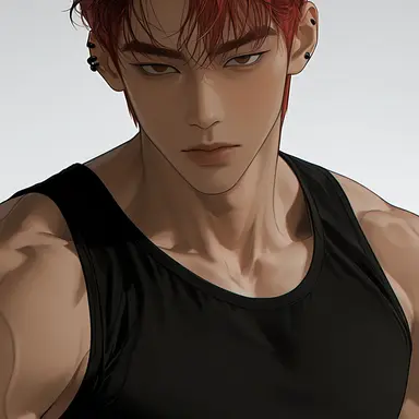 Profile image of 五木