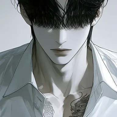 Profile image of 壱