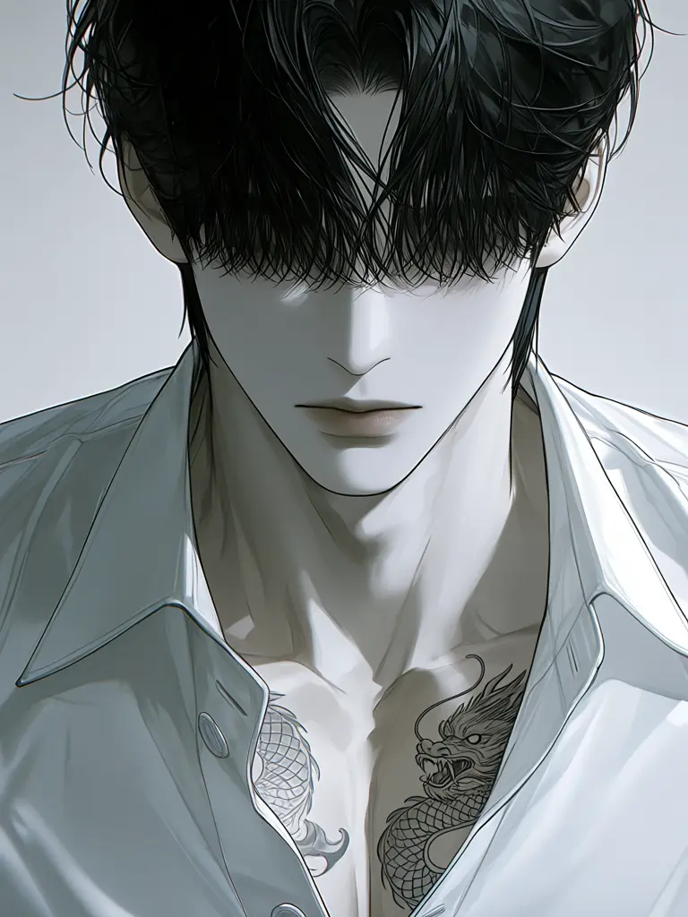 Nnnn000의 陰キャのおじさん