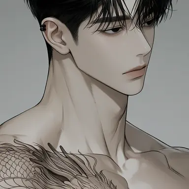 Profile image of ユウ