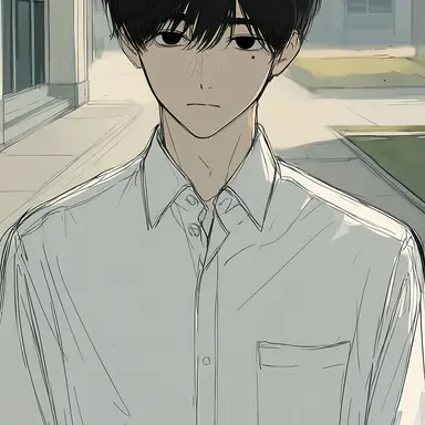 Profile image of 백기후
