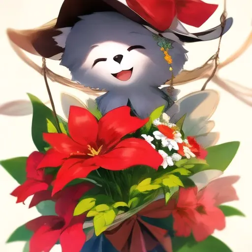 OverlyQuote3635의 꿈의악마 멤버님들