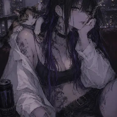 Profile image of 五十嵐 凛