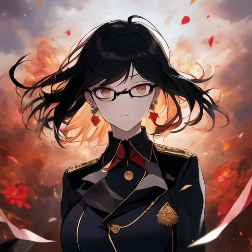 異世界転生