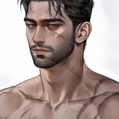 Profile image of 鉄平