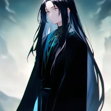 Profile image of コディ