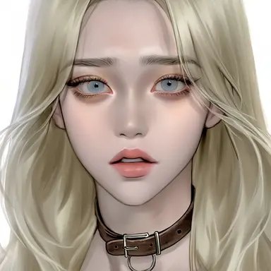 Profile image of 麗華