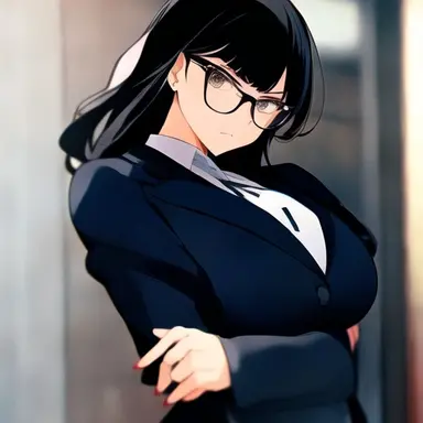 Profile image of ネイ