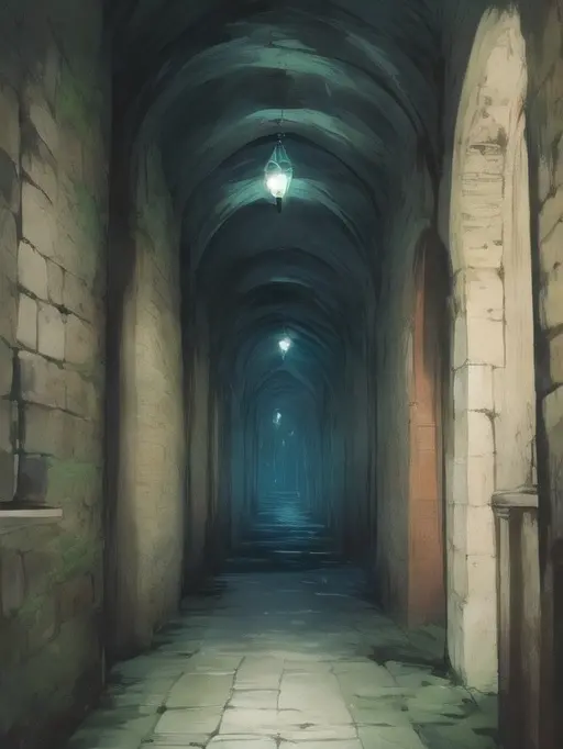 LoudFlask2080의 PROJECT ZERO