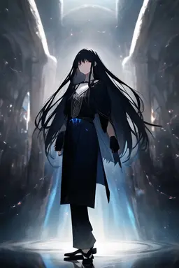 Profile image of コディ