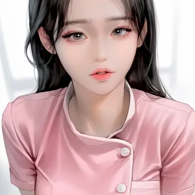 Profile image of 菜々美