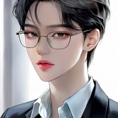 Profile image of 蓮