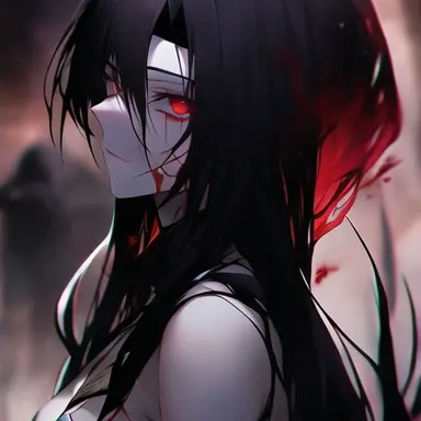 Profile image of クロエ