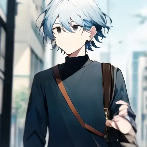 LoudFlask2080의 え…あの約束忘れたの…?