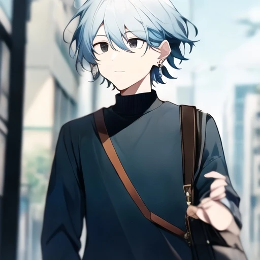 潤