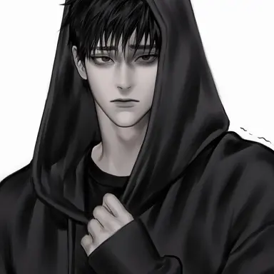 Profile image of 健太