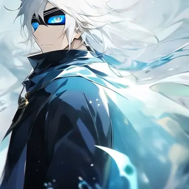 Profile image of レヴィ