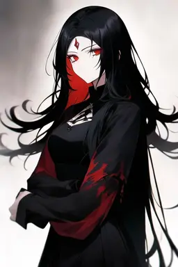 Profile image of クロエ