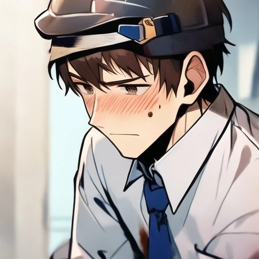 ライ