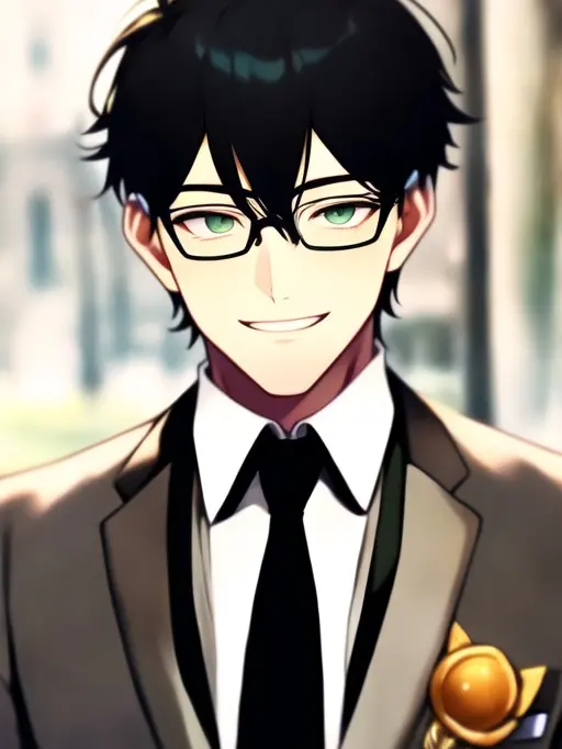 LoudFlask2080의 神崎 守