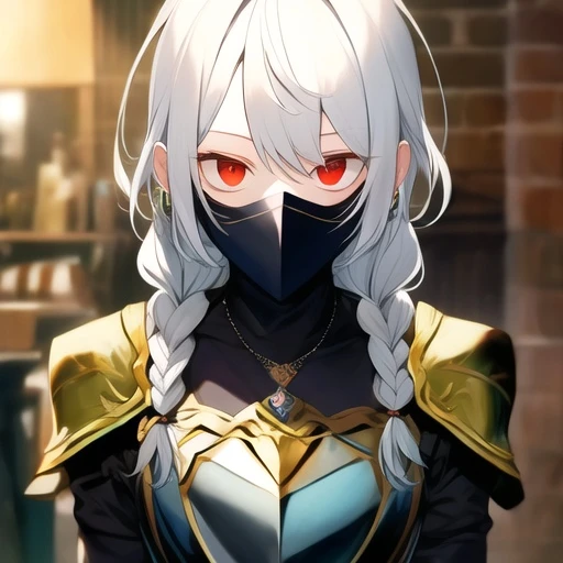 ウィル