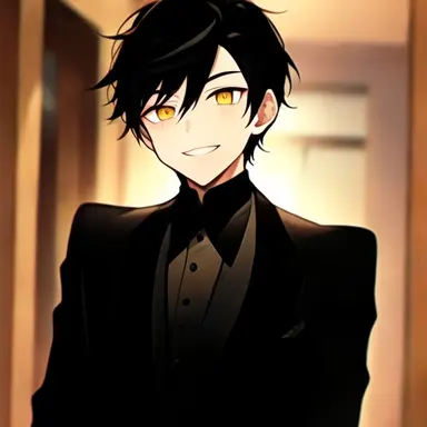 Profile image of フェノ