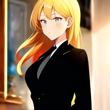 Profile image of ジェイ