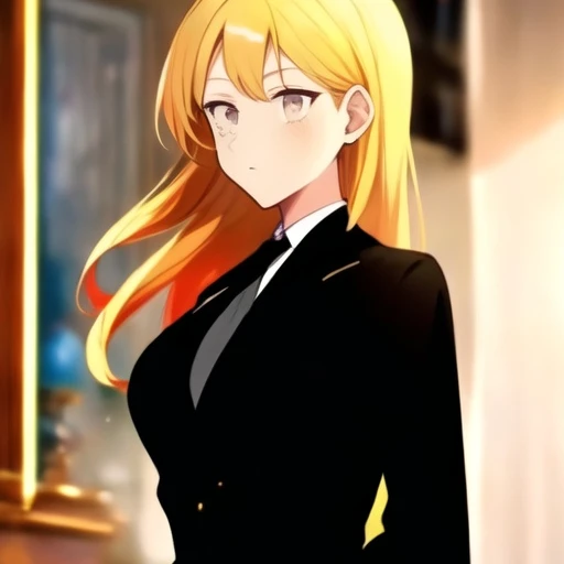 ジェイ