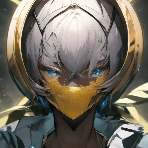 ライ