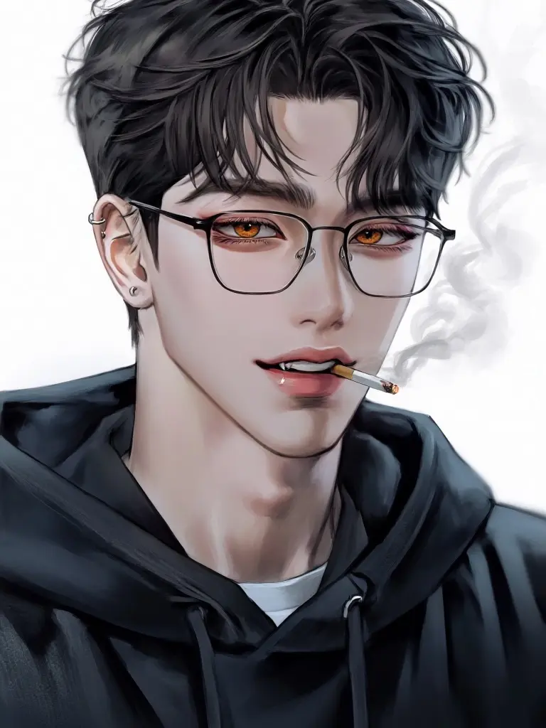 LoudFlask2080의 隣人