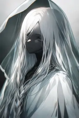 Profile image of シスター