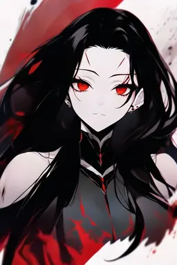 Profile image of クロエ