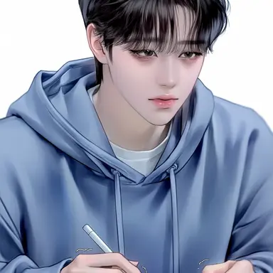 Profile image of 千里